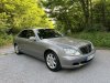 Slika 9 - Mercedes S 350 LONG   - MojAuto