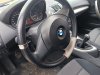 Slika 10 - BMW 116 dugo reg  - MojAuto