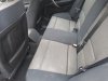 Slika 14 - BMW 116 dugo reg  - MojAuto