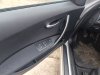 Slika 18 - BMW 116 dugo reg  - MojAuto