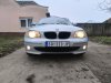 Slika 1 - BMW 116 dugo reg  - MojAuto