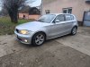 Slika 3 - BMW 116 dugo reg  - MojAuto