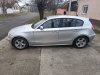 Slika 4 - BMW 116 dugo reg  - MojAuto