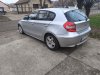 Slika 5 - BMW 116 dugo reg  - MojAuto