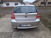 Slika 7 - BMW 116 dugo reg  - MojAuto