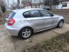 Slika 9 - BMW 116 dugo reg  - MojAuto