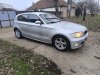 Slika 8 - BMW 116 dugo reg  - MojAuto