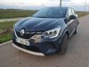 Slika 1 - Renault Captur 1.5 dCi  - MojAuto