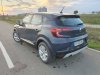 Slika 2 - Renault Captur 1.5 dCi  - MojAuto