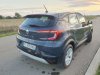 Slika 3 - Renault Captur 1.5 dCi  - MojAuto