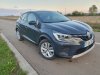 Slika 4 - Renault Captur 1.5 dCi  - MojAuto