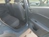 Slika 7 - Renault Captur 1.5 dCi  - MojAuto