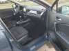 Slika 8 - Renault Captur 1.5 dCi  - MojAuto