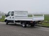 Slika 2 - Iveco 35C14  - MojAuto