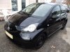 Slika 1 - Toyota Aygo 1.0 B 50 KW KLIMA NOV  - MojAuto