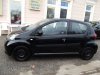 Slika 2 - Toyota Aygo 1.0 B 50 KW KLIMA NOV  - MojAuto