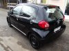 Slika 3 - Toyota Aygo 1.0 B 50 KW KLIMA NOV  - MojAuto