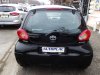 Slika 4 - Toyota Aygo 1.0 B 50 KW KLIMA NOV  - MojAuto