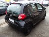 Slika 5 - Toyota Aygo 1.0 B 50 KW KLIMA NOV  - MojAuto