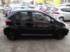 Slika 6 - Toyota Aygo 1.0 B 50 KW KLIMA NOV  - MojAuto