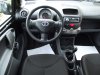 Slika 9 - Toyota Aygo 1.0 B 50 KW KLIMA NOV  - MojAuto