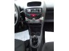 Slika 21 - Toyota Aygo 1.0 B 50 KW KLIMA NOV  - MojAuto