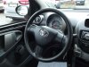 Slika 24 - Toyota Aygo 1.0 B 50 KW KLIMA NOV  - MojAuto