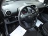 Slika 26 - Toyota Aygo 1.0 B 50 KW KLIMA NOV  - MojAuto