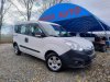 Slika 1 - Opel Combo 1.3 CDTi - MojAuto