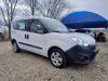 Slika 2 - Opel Combo 1.3 CDTi - MojAuto