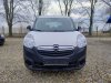 Slika 3 - Opel Combo 1.3 CDTi - MojAuto