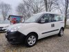 Slika 4 - Opel Combo 1.3 CDTi - MojAuto