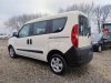 Slika 5 - Opel Combo 1.3 CDTi - MojAuto