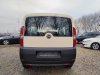 Slika 6 - Opel Combo 1.3 CDTi - MojAuto