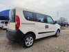 Slika 7 - Opel Combo 1.3 CDTi - MojAuto