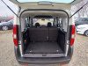 Slika 8 - Opel Combo 1.3 CDTi - MojAuto