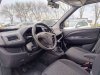 Slika 9 - Opel Combo 1.3 CDTi - MojAuto