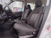 Slika 10 - Opel Combo 1.3 CDTi - MojAuto