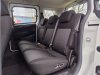 Slika 11 - Opel Combo 1.3 CDTi - MojAuto