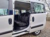 Slika 12 - Opel Combo 1.3 CDTi - MojAuto