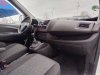 Slika 13 - Opel Combo 1.3 CDTi - MojAuto