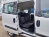 Slika 14 - Opel Combo 1.3 CDTi - MojAuto