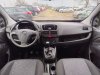 Slika 15 - Opel Combo 1.3 CDTi - MojAuto