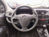 Slika 16 - Opel Combo 1.3 CDTi - MojAuto