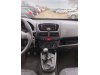 Slika 17 - Opel Combo 1.3 CDTi - MojAuto