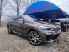 Slika 1 - BMW X6 M 50i  - MojAuto