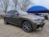 Slika 2 - BMW X6 M 50i  - MojAuto