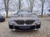 Slika 3 - BMW X6 M 50i  - MojAuto