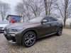 Slika 4 - BMW X6 M 50i  - MojAuto