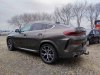 Slika 5 - BMW X6 M 50i  - MojAuto